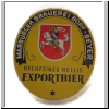 m034 (9).jpg